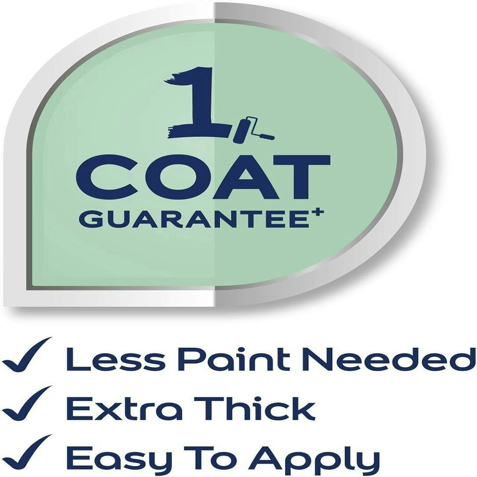 image 1 of DULUX SIMPLY REFRESH ONE COAT TESTER DENIM DRIFT 30ML