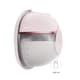 image 7 of Kinderkraft MamaFlow Compact Electric Hands Free Single Breast Pump 4 Modes