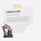 image 6 of Josera Catelux | Complete cat food | Extreme Anti-Hairball | Ideal for long-haired cats | For fussy breeds | Gluten free | High meat | Skin & Coat | 10kg