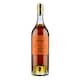 image 2 of Darroze 12 Years Armagnac
