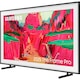 image 3 of Samsung The Frame Pro 65" 4K Ultra HD Neo QLED Neo Quantum HDR Smart TV QE65LS03FW