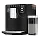 image 3 of Melitta CI Touch Frosted Black 630-112 Coffee Machine