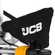 image 4 of JCB 210mm 8 inch Electric Sliding Mitre Saw, Corded, 1500W, 230V 21-MS-210-SB
