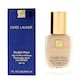 image 2 of Estée Lauder Double Wear Stay In Place Foundation SPF10 30ml - 2W0 Warm Vanilla