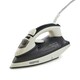 image 1 of GEEPAS Steam Iron | 2200W Grey