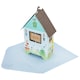 image 3 of Hallmark Father's Day Card For Dad - 3D Pop-Up 'Dad's Shed' Design