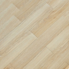 Self Adhesive Floor Planks | 5.9x35.9in (91.4x15.2cm) Each | Peel & Stick Vinyl Flooring | Beige Wood Effect | Easy DIY | Stick On Tile Planks Brown | 5 sqm