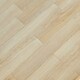 image 1 of Self Adhesive Floor Planks | 5.9x35.9in (91.4x15.2cm) Each | Peel & Stick Vinyl Flooring | Beige Wood Effect | Easy DIY | Stick On Tile Planks Brown | 5 sqm
