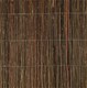 image 1 of Primrose Premium Willow Natural Garden Screening Roll Privacy Border W5m x H1.8m