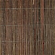 image 1 of Primrose Premium Willow Natural Garden Screening Roll Privacy Border W5m x H1.8m