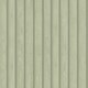 image 1 of Holden Décor Wood Slats Wallpaper - Soft Green - 10m x 53cm Green