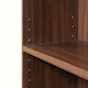 image 2 of Tall Bookcase