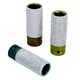 image 3 of 1/2" Drive Alloy Wheel Nut Sockets Double Deep 17mm 19mm 21mm 3pc Set