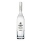 image 2 of Cariel Batch Blended Vodka