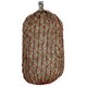 image 1 of Elim-a-Net Red - Cob