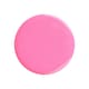 image 3 of Nail HQ Nail Polish -  Bubble Gum