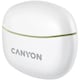 image 4 of Canyon Stereo Headset TWS 5 - Green Green