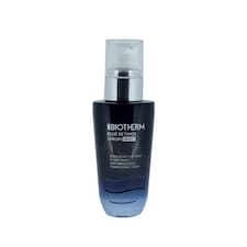Biotherm Blue Retinol Resurface + Repair Serum Night 30ml