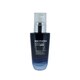 image 1 of Biotherm Blue Retinol Resurface + Repair Serum Night 30ml