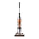 image 1 of VAX Air Stretch Vacuum Cleaner U85-AS-Be