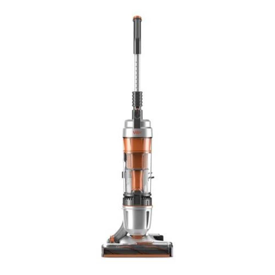 image 1 of VAX Air Stretch Vacuum Cleaner U85-AS-Be