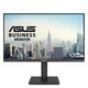 image 1 of ASUS 27" Frameless Business Eye Care Monitor (VA27DQFS), IPS, 1920 x 1080, 1ms, 100Hz, Adaptive-Sync, VESA