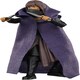 image 9 of Star Wars The Vintage Collection - Acolyte Mae Assassin Action Figure