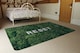 image 3 of Wellness Reset Designer Rug | Multi