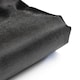image 6 of KCT Standard 8 Panel Pet Play Pen Weatherproof Floor or Cover- for 8 Panel Playpens