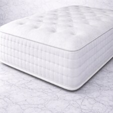 Contract Student Crib 5 Mattress 4ft6 Double