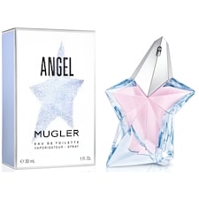 Mugler Angel 30ml EDT Spray
