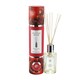 image 1 of Ashleigh & Burwood Pomegranate Blush Reed Diffuser 150ml