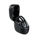 image 3 of Panasonic RB-F10 True Wireless Open Earphones | Black