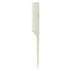 image 2 of So Eco Tail Comb