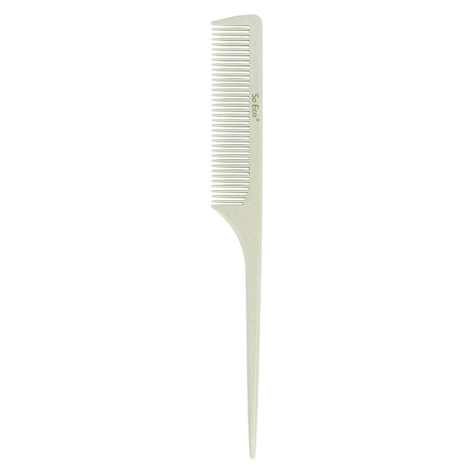 image 1 of So Eco Tail Comb