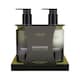 image 1 of Scottish Fine Soaps Oakmoss Hand Care Set