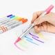 image 4 of Dual Tip Paint Pens
