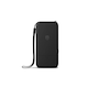 image 4 of Philips TAR1509-00 Radio  in Black