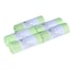 5 Rolls
