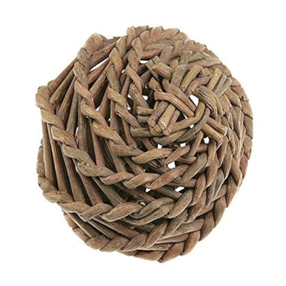 Nature First Willow Ball - Small 4"