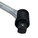 image 4 of US-Pro 39" Power / Breaker / Knuckle Bar 1"dr AT404