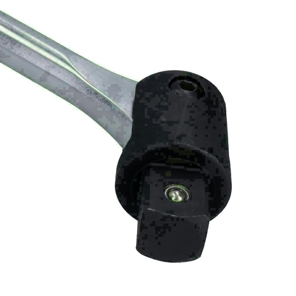image 1 of US-Pro 39" Power / Breaker / Knuckle Bar 1"dr AT404