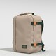 image 5 of Classic Cabin Backpack 36L Cebu Sands Cream