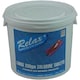 image 1 of Plastica 5kg 200g Relax Chlorine Tablets