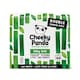 image 1 of Double-Length Bamboo Toilet Paper White | Size: 48 Rolls