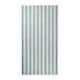 image 1 of Vinga Lagoa GRS Beach Towel | Blue | Light Blue | One size | 1