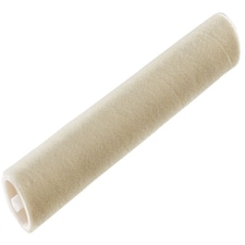 STANLEY Hand Tools - Mohair Gloss Sleeve 300 x 44mm (12 x 1.3/4in)