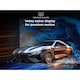 image 8 of TCL Q6C 55 inch 4K Ultra HD QD-Mini LED Google TV 55Q6CUK
