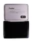 image 5 of Black Ink Stamp Pad 122x48mm