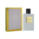 image 2 of JUST JACKS Simply Blanc Eau De Parfum 100ml